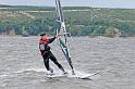 WD2008-003-003