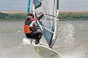 WD2008-003-008