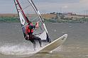 WD2008-003-023