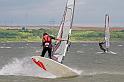 WD2008-003-026