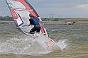 WD2008-003-033