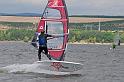 WD2008-003-034
