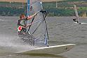 WD2008-003-036