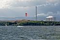WD2008-005-017