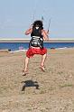 WD2008-005-019