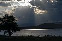 WD2008-005-023