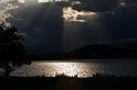 WD2008-005-025