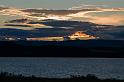 WD2008-005-034