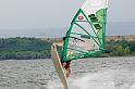 WD2008-005-036
