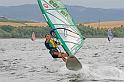 WD2008-005-037