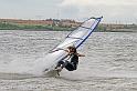 WD2008-005-038