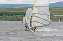 WD2008-005-043