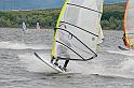 WD2008-005-044