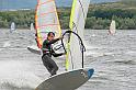 WD2008-005-045