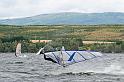 WD2008-005-050