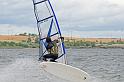 WD2008-005-051