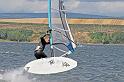 WD2008-005-053