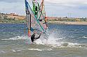 WD2008-005-055
