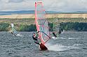 WD2008-005-058