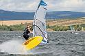 WD2008-005-059