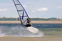 WD2008-005-060
