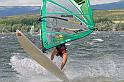 WD2008-005-064