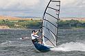 WD2008-005-065