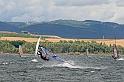 WD2008-005-066