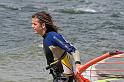WD2008-005-068