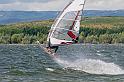 WD2008-005-072