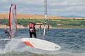 WD2008-005-075