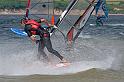 WD2008-005-077