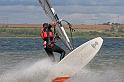 WD2008-005-080