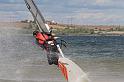 WD2008-005-081