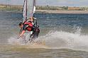 WD2008-005-082