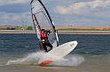 WD2008-005-083