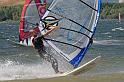 WD2008-005-086