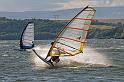 WD2008-005-089