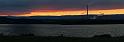 WD2008-005-112-119