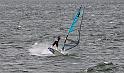 WD2008-006-007