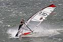 WD2008-006-008