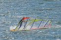 WD2008-006-015
