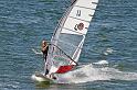 WD2008-006-022