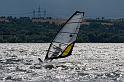 WD2008-006-024