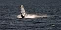 WD2008-006-026