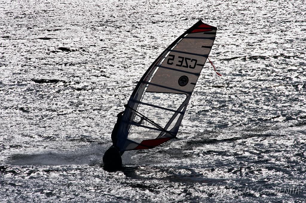 WD2008-007-033.jpg
