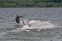 WD2008-007-007