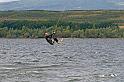WD2008-007-008