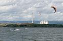 WD2008-007-009