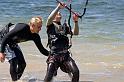 WD2008-007-013